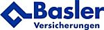 Basler Versicherung AG Baloise BAnk SoBa AG - Seestrasse 2 - 8810 Horgen - Tel. 058 285 60 24 - davide.de_feo@baloise.ch