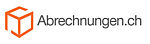 abrechnungen.ch - Flurstrasse 30 - 8048 Zürich - Tel. 078 670 22 72 - info@abrechnungen.ch