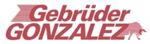 OBAG Kanalreinigungs-AG - Schwäntenmos 12 - 8126 Zumikon - Tel. 0449190609 - kanalobag@eclipso.ch