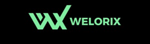 welorix - Adickesallee 32-34 - 6032 Frankfurt am Main-Innenstadt III - Tel. +492045788093 - mailwelorix@finmail.com