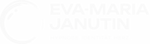 Eva-Maria Janutin GmbH - Sinserstrasse 8 - 6330 Sinserstrasse 8, 6330 Cham, Switzerland - Tel. 0417807377 - evamariajanutin@gmx.de