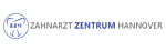 Zahnarzt Zentrum Hannover - Walsroder Strasse 47a - 3085 Langenhagen - Tel. 0511731294 - email@zahnarzt-zentrum-hannover.de
