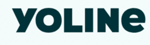 Marketing Agentur Yoline - Konsumgasse 7 - 3970 Salgesch - Tel. 027 455 69 16 - salut@yoline.ch