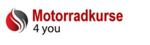Motorradgrundkurs4you - Seestrasse 27 - 8610 Uster - Tel. 076 402 38 38 - motorradgrundkurs4you@gmail.com