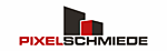 Pixelschmiede - Pulverstrasse 8 - 3063 Ittigen - Tel. 031 921 40 40 - info@pixelschmiede.ch