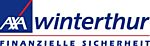 AXA Winterthur - Centralstrasse 4 - 2540 Grenchen - Tel. 032 654 22 80 - grenchen@axa-winterthur.ch