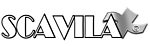 scavila - via F. Rusca8 - 6600 Locarno - Tel. +41 91 751 44 74 - lisa.huerzeler@scavila.ch