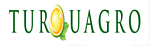 T-Agro Ltd. - Devlet Karayolu Üzeri No:42 Ortaklar Aydın – 09330 / TURKEY - 9330 Ortaklar Aydın - Tel. +90.256.577 10 37 - office1@rurquagro.com