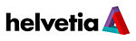 Helvetia Versicherungen - Hungerstrasse 31 - 8832 Wilen b. Wollerau - Tel. 076 483 88 42 - goran.lovrinovic@helvetia.ch