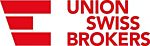 Union Swiss Brokers Holding AG - Im Grund 6 - 8484 Theilingen / Weisslingen - Tel. 052 384 02 38 - theilingen@unionsb.ch