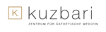 Coolsculpting im Kuzbari Zentrum - Seitzergasse, 2-4 - 1010 Wien - Tel. +4313582890 - google@coolsculpting-wien.at