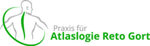 Praxis für Atlaslogie Reto Gort - Oberdorfstrasse 46 - 8853 Lachen - Tel. 076 234 43 56 - info@atlaslogie.ch