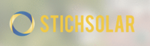 Stichsolar - Photovoltaik & PV-Systeme - Schulstrasse 339 - 4245 Kleinlützel - Tel. 061 771 06 02 - info@stichsolar.ch
