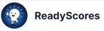 Arbeitszeitrechner bei ReadyScores.com - 1412 Broadway, 21st Floor - 1001 New York, NY - Tel. +1 878-455-7285 - readyscores@emailsl.com