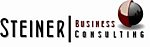 Steiner Business Consulting - Sandrainstrasse 17 - 3007 Bern - Tel. 031 371 80 31 - info@stbconsulting.ch