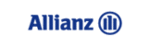 Allianz Suisse - Cholenmoosweg 11 - 8942 Oberrieden - Tel. 058 358 23 61 - hermann.uhlmann@allianz.ch