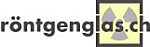 röntgenglas.ch - Sichelweg 45 - 4103 Bottmingen - Tel. 061 313 10 60 - info@xn--rntgenglas-ecb.ch