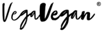 VegaVegan - Beratgerstraße 36 - 4414 Dortmund - Tel. 023199334398 - blog@vegavegan.de
