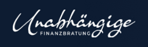 Unabhängige Finanzberatung Hannover - Volgersweg 58 - 3017 Hannover - Tel. 051162668502 - unabhaengigefin@protonmail.com