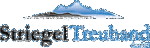 STRIEGEL TREUHAND GmbH - Lindenweg 2 - 5745 Safenwil AG - Tel. 062 724 09 09 - info@striegel-treuhand.ch