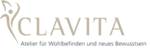 CLAVITA - Atelier für Wohlbefinden und neues Bewusstsein - Kirchbergstrasse 6 - 8635 Dürnten - Tel. +41 55 240 97 34 - clarina@clavita.ch