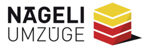 Nägeli Umzüge AG - Hagenholzstrasse 108 - 8050 Zürich - Tel. 0443227070 - naegeli.umzuege@outlook.com