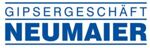 Gipsergeschäft Neumaier GmbH - Ziegelfeldstraße  58 - 7356 Mögglingen - Tel. 07174325 - Info@stucki-neumaier.de