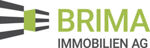 BRIMA immobilien ag - Fliederweg 5 - 8580 Amriswil - Tel. 076 424 20 25 - info@brima-immobilien.ch