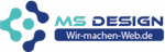 MS-DESIGN Group - An den Stapeläckern 3a - 5919 Bergkamen - Tel. 017624410506 - kontakt@wir-machen-web.de