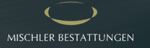 Mischler Bestattungen GmbH - Ihr Bestattungsdienst in Hünenberg und Region - 4 Gartenstrasse - 6331 Hünenberg - Tel. +41 41 780 07 24 - email@email.com