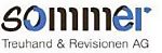 Sommer Treuhand & Revisionen AG - Ringweg 2a - 8353 Elgg - Tel. 052 364 26 51 - info@sommertreuhand.ch