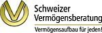 LINGENHÖLE - SVAG - Postfach 240 - 9301 Wittenbach - Kronbühl - Tel. 079 961 39 02 - info@lingenhoele.net