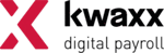 Kwaxx AG - Überlandstrasse 18 - 8953 Dietikon - Tel. 044 747 50 81 - hello@kwaxx