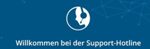 Microsoft Support-Hotline - c/o Frey Services Eggstrasse 14f - 8134 Adliswil - Tel. 0900741741 - info@support-telefon.ch