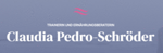 Claudia Pedro-Schröder - Lindenstraße 14 - 1835 Pruchten - Tel. 01515 2600830 - ernaehrungsber@proton.me