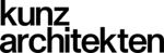 kunzarchitekten ag - Centralstrasse 26b - 6210 Sursee - Tel. 041 926 72 20 - info@kunzarchitekten.ch