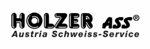 Holzer ASS - Schweißtechnik - Breitenschützing 43 - 4691 Breitenschützing - Tel. +4376734467 - web@holzer-ass.at