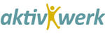 AktivWerk - Siebenmatten 1a - 5032 Aarau Rohr - Tel. 0625119696 - info@aktiv-werk.ch