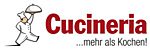 Cucineria - Bluemetweg 5 - 5073 Gipf-Oberfrick - Tel. 078-890 30 96 - info@cucineria.ch