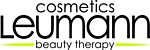 Cosmetics Leumann - Solothurnstr. 24-26 - 2543 Lengnau - Tel. 032 377 29 29 - lengnau@mkcosmetics.ch