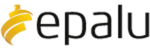 Epalu - Chassellas No.114 - 7537 Müstair - Tel. +41815110119 - peter@epalu.ch