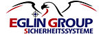 Eglin Group Sicherheitssysteme - Hueb 3c - 5105 Auenstein - Tel. 0625447092 - zs@eglin-group.ch