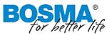 BSP Trading GmbH - Weststrasse 37 - 4242 Laufen - Tel. 061 763 75 75 - info@bsp-trading.ch