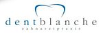Praxis dentblanche AG - Kapellstrasse 10 - 2540 Grenchen - Tel. 032 652 35 35 - info@praxisdentblanche.ch