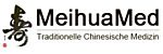 MeihuaMed Zentrum - Bollwerk 41 - 3011 Bern - Tel. 031 381 30 05 - info@meihuamed.ch