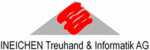 INEICHEN Treuhand & Informatik AG - Steigstrasse 11 - 5426 Lengnau - Tel. 056 426 37 77 - b.ineichen@ineichen-treuhand.ch