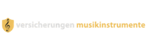 Concreativ Musikinstrumentenversicherung - Saldernstraße 8b - 3055 Hannover - Tel. +4951121241189 - email@versicherungen-musikinstrumente.de