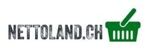 Nettoland.ch - Hauptstrasse 34b - 5502 Hunzenschwil - Tel. 062 897 48 70 - hello@nettoland.ch