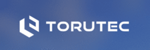 TORUTEC GmbH Leipzig - Seeburgstraße 100 - 4103 Leipzig - Tel. 034142090 - torutecc@protonmail.com