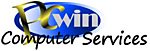 Pcwin Kallaba - Stadacherstrasse 7 - 5314 Kleindöttingen - Tel. 076 306 74 11 - info@pcwin.ch